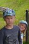gal/2012/10 Stidla/_thb_P1000745.jpg
